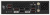 Материнская плата Asus ROG STRIX X670E-I GAMING WIFI SocketAM5 AMD X670 2xDDR5 mini-ITX AC`97 8ch(7.1) 2.5Gg RAID+HDMI - купить недорого с доставкой в интернет-магазине