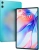 Планшет Teclast P30 T606 (1.8) 8C RAM4Gb ROM128Gb 10.1" IPS 1280x800 Android 14 голубой 5Mpix 2Mpix BT WiFi microSD 1Tb 6000mAh 10hr - купить недорого с доставкой в интернет-магазине