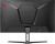 Монитор Bloody 27" MN270Q черный IPS LED 1ms 16:9 HDMI M/M матовая 300cd 178гр/178гр 2560x1440 200Hz G-Sync DP 2K 3.95кг - купить недорого с доставкой в интернет-магазине
