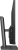Моноблок MSI Modern AM272P 1M-687XRU 27" Full HD Core 7 150U (1.8) 32Gb SSD1Tb Graphics без ОС GbitEth WiFi BT 120W клавиатура мышь Cam черный 1920x1080 - цена, купить или заказать с доставкой в интернет-магазине Моноблок MSI Modern AM272P 1M-687XRU 27" Full HD Core 7 150U (1.8) 32Gb SSD1Tb Graphics без ОС GbitEth WiFi BT 120W клавиатура мышь Cam черный 1920x1080 - купить недорого с доставкой в интернет-магазине