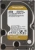 Жесткий диск WD SATA-III 2TB WD2005FBYZ Server Gold 512N (7200rpm) 128Mb 3.5" - цена, купить или заказать с доставкой в интернет-магазине Жесткий диск WD SATA-III 2TB WD2005FBYZ Server Gold 512N (7200rpm) 128Mb 3.5" - купить недорого с доставкой в интернет-магазине