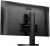 Монитор AOC 27" Q27B3CF2 черный IPS LED 16:9 HDMI M/M матовая HAS 350cd 178гр/178гр 2560x1440 100Hz 2K USB 5.51кг - купить недорого с доставкой в интернет-магазине