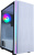 Корпус Formula CL-3302W RGB белый без БП ATX 7x120mm 2xUSB2.0 1xUSB3.0 audio bott PSU - купить недорого с доставкой в интернет-магазине