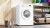 Стиральная машина Bosch Serie 2 WGE03200SN пан.швед. класс: A загр.фронтальная макс.:8кг белый - купить недорого с доставкой в интернет-магазине