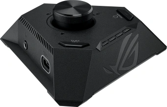 Материнская плата Asus ROG STRIX Z890-I GAMING WIFI Soc-1851 Intel Z890 2xDDR5 mini-ITX AC`97 8ch(7.1) 2.5Gg RAID+HDMI - купить недорого с доставкой в интернет-магазине