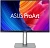 Монитор Asus 24.1" ProArt PA248QFV черный IPS LED 16:10 HDMI M/M матовая HAS Piv 3000:1 350cd 1920x1200 100Hz DP FHD USB 5.4кг