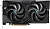 Видеокарта MSI PCI-E 5.0 RTX 5060 8G GAMING OC NVIDIA GeForce RTX 5060 8Gb 128bit GDDR7 2640/28000 HDMIx1 DPx3 HDCP Ret
