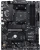 Материнская плата MSI B550 GAMING Soc-AM4 AMD B550 4xDDR4 ATX AC`97 8ch(7.1) GbLAN RAID+HDMI+DP - купить недорого с доставкой в интернет-магазине