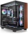 Корпус Thermaltake View View 380 XL WS черный без БП ATX 5x120mm 2x140mm 2xUSB3.0 audio bott PSU - купить недорого с доставкой в интернет-магазине