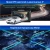 Видеорегистратор с радар-детектором TrendVision Combo F10 1080p 170гр. GPS MSTAR 8336 - купить недорого с доставкой в интернет-магазине