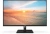 Монитор Philips 31.5" 32E1N1800LA черный VA LED 16:9 HDMI M/M матовая 300cd 178гр/178гр 3840x2160 60Hz DP 4K 7.39кг - цена, купить или заказать с доставкой в интернет-магазине Монитор Philips 31.5" 32E1N1800LA черный VA LED 16:9 HDMI M/M матовая 300cd 178гр/178гр 3840x2160 60Hz DP 4K 7.39кг - купить недорого с доставкой в интернет-магазине