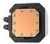 Система водяного охлаждения Deepcool LM240 ARGB Soc-AM5/AM4/1200/1700/1851 белый 4-pin 19-36dB Al LCD 220W 1404gr Ret (R-LM240-WHDMMC-1) - цена, купить или заказать с доставкой в интернет-магазине Система водяного охлаждения Deepcool LM240 ARGB Soc-AM5/AM4/1200/1700/1851 белый 4-pin 19-36dB Al LCD 220W 1404gr Ret (R-LM240-WHDMMC-1) - купить недорого с доставкой в интернет-магазине