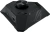 Материнская плата Asus ROG STRIX Z890-I GAMING WIFI Soc-1851 Intel Z890 2xDDR5 mini-ITX AC`97 8ch(7.1) 2.5Gg RAID+HDMI - купить недорого с доставкой в интернет-магазине