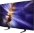 Телевизор OLED Samsung 48" QE48S90FAEXRU Series 9 черный графит 4K Ultra HD 120Hz DVB-T2 DVB-C DVB-S2 USB WiFi Smart TV - купить недорого с доставкой в интернет-магазине