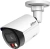 Камера видеонаблюдения IP Dahua DH-IPC-HFW2249SP-S-IL-0280B-S2 2.8-2.8мм цв. корп.:белый - цена, купить или заказать с доставкой в интернет-магазине Камера видеонаблюдения IP Dahua DH-IPC-HFW2249SP-S-IL-0280B-S2 2.8-2.8мм цв. корп.:белый - купить недорого с доставкой в интернет-магазине
