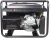Генератор A-iPower Lite AP6500E 6.5кВт - купить недорого с доставкой в интернет-магазине