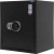 Сейф офисный Aiko TSN 50-EL взломостойкий 500x435x381мм электронный (S10399530414) - купить недорого с доставкой в интернет-магазине