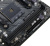 Материнская плата Asrock A520M-HVS Soc-AM4 AMD A520 2xDDR4 mATX AC`97 8ch(7.1) GbLAN RAID+VGA+HDMI - цена, купить или заказать с доставкой в интернет-магазине Материнская плата Asrock A520M-HVS Soc-AM4 AMD A520 2xDDR4 mATX AC`97 8ch(7.1) GbLAN RAID+VGA+HDMI - купить недорого с доставкой в интернет-магазине