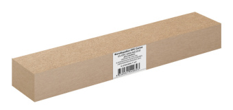 Фотобарабан OPC Cactus CS-OPC-SAM-ML3310 для Samsung (59T) ML-3310 SL-M3320/3325/3370/3375/3785/3825/3870 - купить недорого с доставкой в интернет-магазине