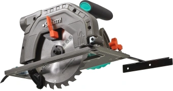 Станок циркулярный Sturm! CS51190 1600W - купить недорого с доставкой в интернет-магазине