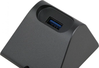 Сетевой адаптер Wi-Fi TP-Link Archer TX20UH AX1800 USB 3.0 (ант.внеш.несъем.) 2ант. (упак.:1шт) - купить недорого с доставкой в интернет-магазине