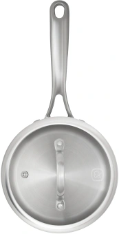 Набор посуды Rondell Admiring RDS-1610 10 предметов - купить недорого с доставкой в интернет-магазине