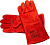 Краги Fubag FWGN 10R (641180)
