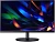 Монитор Acer 27" Vero CB272UE3bmiprux черный IPS LED 1ms 16:9 HDMI M/M матовая HAS Piv 350cd 178гр/178гр 2560x1440 100Hz FreeSync DP 2K USB 7.89кг