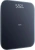 Весы напольные электронные Xiaomi Mi Smart Scale S200 макс.150кг серый - купить недорого с доставкой в интернет-магазине