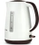 Чайник электрический Vitek VT-7055 1.7л. 2150Вт белый корпус: пластик - купить недорого с доставкой в интернет-магазине