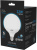 Лампа светодиодная Gauss 105102322 22Вт цок.:E27 шар 220B 6500K св.свеч.бел.хол. (упак.:1шт) - купить недорого с доставкой в интернет-магазине