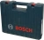 Перфоратор Bosch GBH 2-28 F патрон:SDS-plus уд.:3.2Дж 880Вт (кейс в комплекте) - купить недорого с доставкой в интернет-магазине