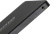 Накопитель SSD Digma SATA-III 128GB DGSR2128GY23T Run Y2 2.5" - купить недорого с доставкой в интернет-магазине