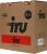 Сервер IRU Rock W9105P 1x4114 1x32Gb 1x500Gb SSD C621 1x550W w/o OS (2120786) - цена, купить или заказать с доставкой в интернет-магазине Сервер IRU Rock W9105P 1x4114 1x32Gb 1x500Gb SSD C621 1x550W w/o OS (2120786) - купить недорого с доставкой в интернет-магазине