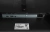 Монитор Dahua 27" LM27-P301A черный IPS LED 5ms 16:9 HDMI матовая HAS Piv 1000:1 250cd 178гр/178гр 2560x1440 75Hz DP 2K USB 5.98кг - купить недорого с доставкой в интернет-магазине