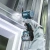 Шуруповерт Makita TD001GZ аккум. патрон:шестигр.1/4" - цена, купить или заказать с доставкой в интернет-магазине Шуруповерт Makita TD001GZ аккум. патрон:шестигр.1/4" - купить недорого с доставкой в интернет-магазине