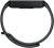 Фитнес-трекер Xiaomi Smart Band 9 Active TFT корп.:черный рем.:черный (BHR9444GL) - цена, купить или заказать с доставкой в интернет-магазине Фитнес-трекер Xiaomi Smart Band 9 Active TFT корп.:черный рем.:черный (BHR9444GL) - купить недорого с доставкой в интернет-магазине