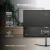 Монитор Digma 21.5" Progress 22A302F черный VA LED 5ms 16:9 HDMI матовая 250cd 178гр/178гр 1920x1080 100Hz FreeSync VGA FHD 2.45кг - цена, купить или заказать с доставкой в интернет-магазине Монитор Digma 21.5" Progress 22A302F черный VA LED 5ms 16:9 HDMI матовая 250cd 178гр/178гр 1920x1080 100Hz FreeSync VGA FHD 2.45кг - купить недорого с доставкой в интернет-магазине
