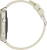 Смарт-часы Tecno Watch 3 Active 2.04" LCD корп.золотистый рем.золотистый (W03A) - цена, купить или заказать с доставкой в интернет-магазине Смарт-часы Tecno Watch 3 Active 2.04" LCD корп.золотистый рем.золотистый (W03A) - купить недорого с доставкой в интернет-магазине