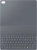 Чехол-клавиатура Samsung для Samsung Galaxy Tab S11 Book Cover Keyboard Slim поликарбонат/полиуретан черный (EF-DX730UBEGRU) - купить недорого с доставкой в интернет-магазине