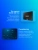 Накопитель SSD Samsung SATA-III 500GB MZ-77E500BW 870 EVO 2.5" - купить недорого с доставкой в интернет-магазине