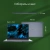 Ноутбук Digma Pro Pactos Core i5 1235U 16Gb SSD512Gb Intel Iris Xe graphics 16" IPS WUXGA (1920x1200) Windows 11 Professional dk.grey WiFi BT Cam 5500mAh (DN16P5-ADXW01) - купить недорого с доставкой в интернет-магазине