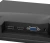 Монитор Digma 21.5" Progress 22A501F черный VA LED 5ms 16:9 HDMI M/M матовая 250cd 178гр/178гр 1920x1080 100Hz G-Sync FreeSync VGA DP FHD 2.2кг - цена, купить или заказать с доставкой в интернет-магазине Монитор Digma 21.5" Progress 22A501F черный VA LED 5ms 16:9 HDMI M/M матовая 250cd 178гр/178гр 1920x1080 100Hz G-Sync FreeSync VGA DP FHD 2.2кг - купить недорого с доставкой в интернет-магазине