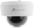 Камера видеонаблюдения IP TP-Link Vigi C220I 4-4мм цв. корп.:белый/черный (VIGI C220I(4MM)) - купить недорого с доставкой в интернет-магазине