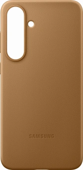 Чехол (клип-кейс) Samsung для Samsung Galaxy S25+ Kindsuit Case S25+ песочный (EF-VS936PFEGRU) - купить недорого с доставкой в интернет-магазине