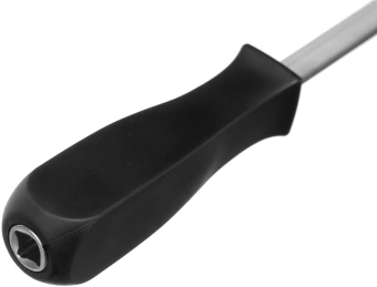 Набор инструментов Сибртех 13389 108 предметов (жесткий кейс) - купить недорого с доставкой в интернет-магазине