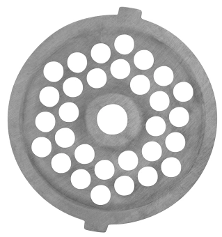 Мясорубка Starwind SMG3225 1500Вт красный - купить недорого с доставкой в интернет-магазине