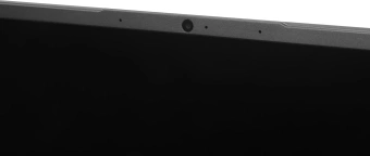Ноутбук Machcreator One R6 Ryzen 5 7430U 16Gb SSD512Gb AMD Radeon Graphics 16" IPS FHD (1920x1200) Windows 11 Pro grey WiFi BT Cam 4825mAh (JJ00G000HRU) - купить недорого с доставкой в интернет-магазине