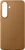 Чехол (клип-кейс) Samsung для Samsung Galaxy S25+ Kindsuit Case S25+ песочный (EF-VS936PFEGRU) - купить недорого с доставкой в интернет-магазине