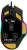 Мышь A4Tech Bloody W95 Max Sports желтый/серый оптическая 12000dpi USB 10but (W95 MAX SPORTS LIME) - цена, купить или заказать с доставкой в интернет-магазине Мышь A4Tech Bloody W95 Max Sports желтый/серый оптическая 12000dpi USB 10but (W95 MAX SPORTS LIME) - купить недорого с доставкой в интернет-магазине